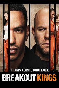 Breakout Kings